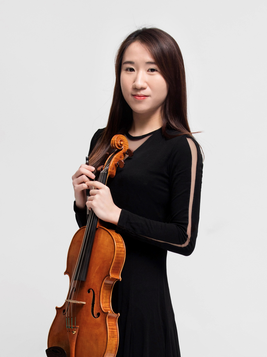 joyce-huang