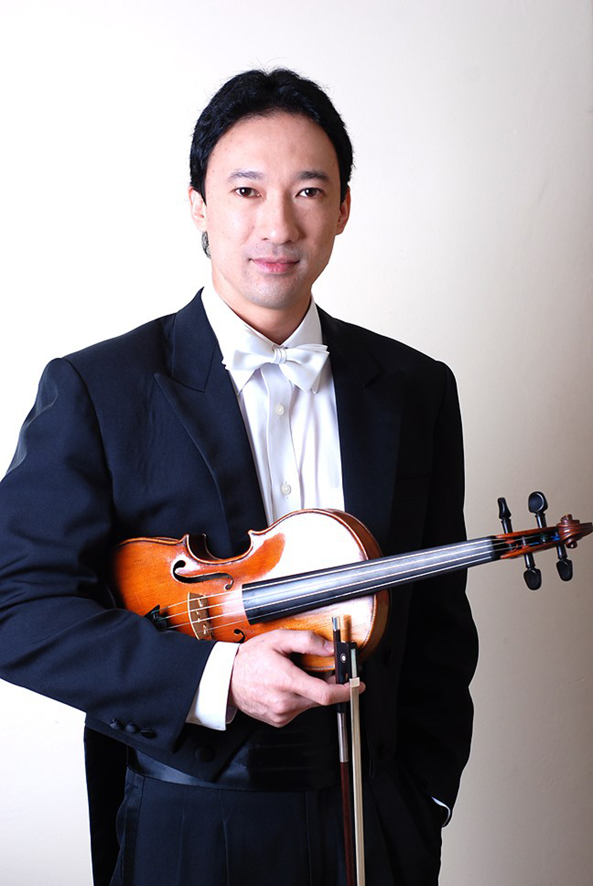 michael-loh