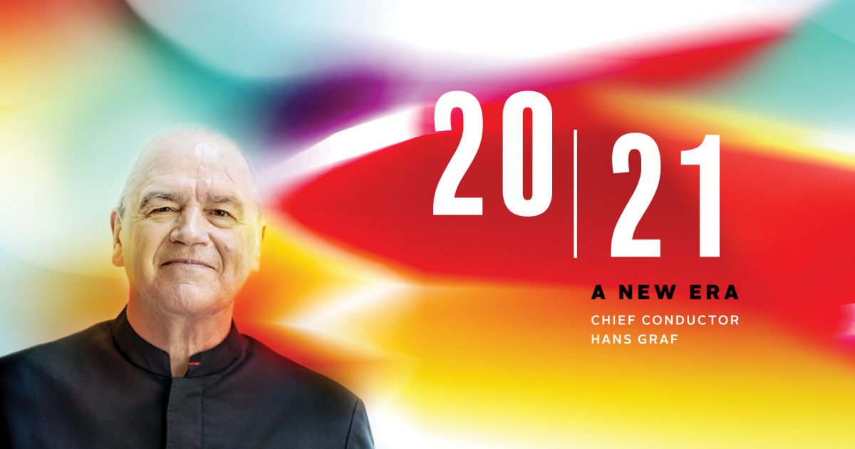 Saison 20 21 Saison 20 21