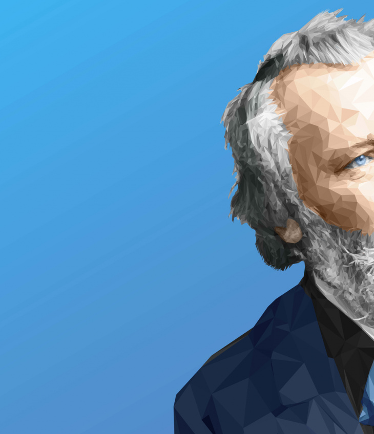 Go Fourth With Brahms!